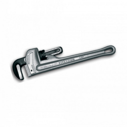 Cleste STILSON AL GGG-W-651-E Tip II Clasa A