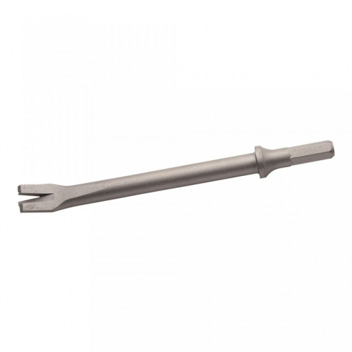Dalta pentru taiat tabla cu pistolul pneumatic percutor - 1514A4