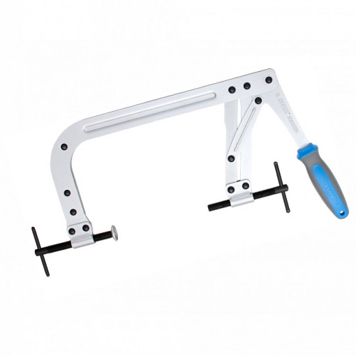 Dispozitiv comprimare supape pentru motociclete - 3052/2BI