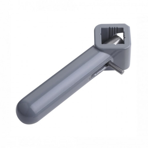 Dispozitiv poansonare pentru poansoane de pana la 20 mm - 750
