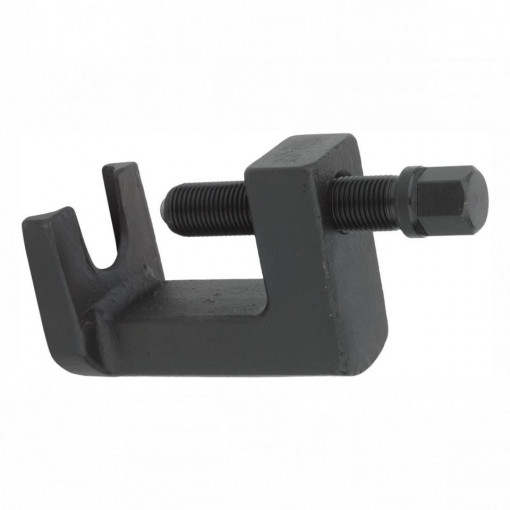 Extractor de pivoti pentru turisme si utilitare - 165