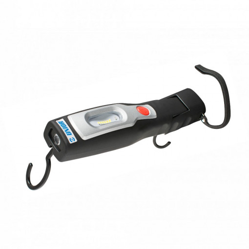 Lanterna cu LED - 2091