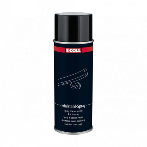 Spray otel inoxidabil