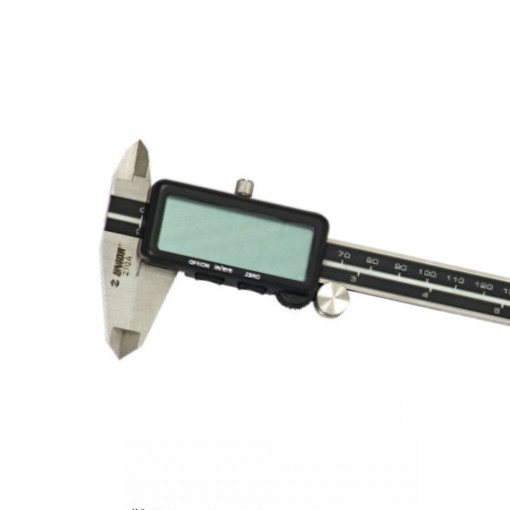 Subler electronic - 270A - Unior