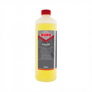 Agent de taiere universal - RUKO 1 litru
