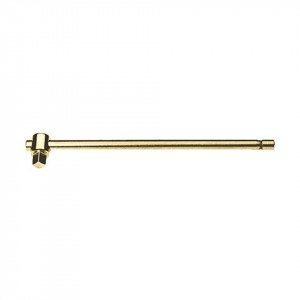 Antrenor cu parghie glisanta antiex - 425