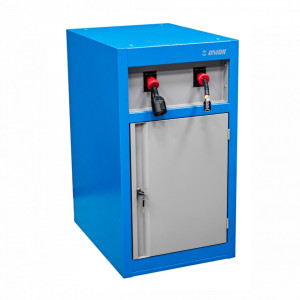 Banc de lucru modular - Modul A18 (627656) - 990MA18 - Img 2