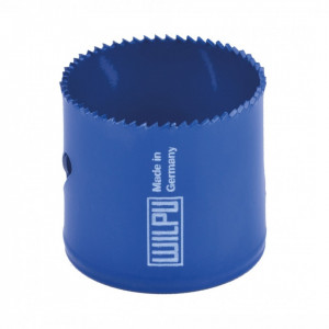 Carota Bi-Metal 8% Cobalt 10 TPI - 31