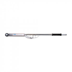 Cheie dinamometrica industriala 3/4" - 265 - Unior 
