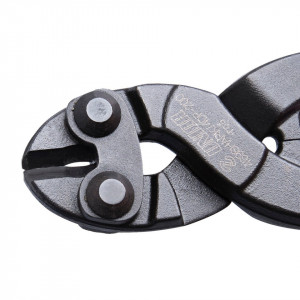 Cleste cu tais lateral BoltShark - 469SHARK/4DP - Img 3