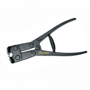 Cleste forta cu tais lateral - 293