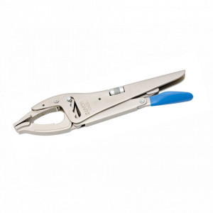 Cleste menghina - 434/3C - Unior