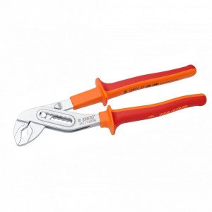   Cleste reglabil izolat la 1000 V - 447/1VDEBI - UNIOR