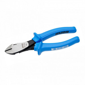 Clesti tais lateral pentru conditii grele - 466/4G - UNIOR 