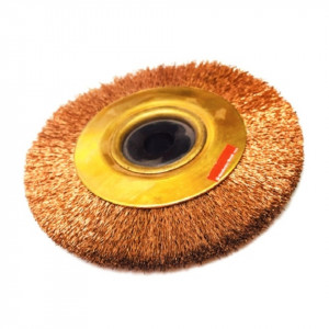 Disc perie antiex - 096