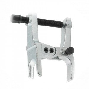 Extractor de pivoti universal reglabil - 169-2P