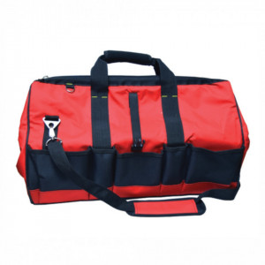 Geanta textila pentru scule - 7909/3