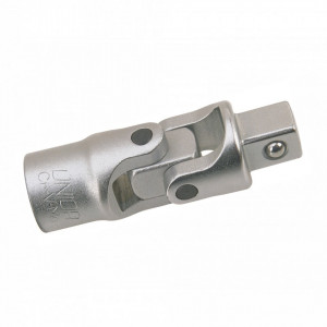   Intermediar cardanic 3/4" - 197.6/1 - Unior  