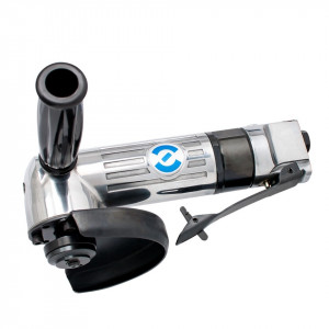 Polizor pneumatic unghiular - 1518 - Unior