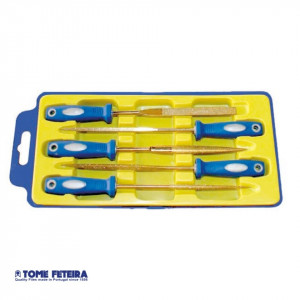 Set 5 pile diamantate linia hobby GDS - Img 2