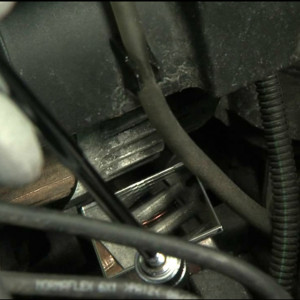 Set de inspectie auto profesional - 2084 - Img 2