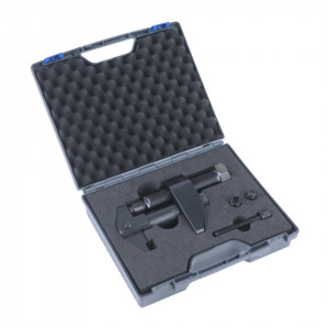 Set extractor surub brate masini 12 t - 165-SHM3