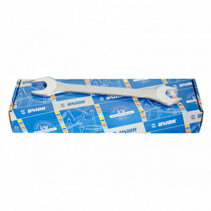 Seturi de chei fixe in cutie de carton - 110/1CB - Unior