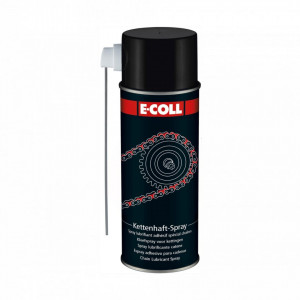 Spray cu vaselina pentru lanturi