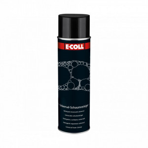 Spray spuma de curatat