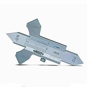 Subler sudura 4830 Insize