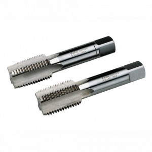 Trusa pentru repararea filetelor M26 - M36 - Img 2