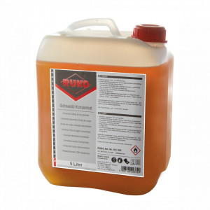 Agent de taiere universal - RUKO 5 litri