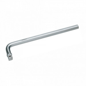 Antrenor cotit 1/2" - 190.5/2 - Unior   