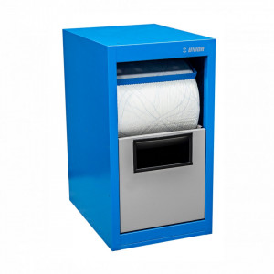 Banc de lucru modular - Modul A18 (627656) - 990MA18 - Img 3