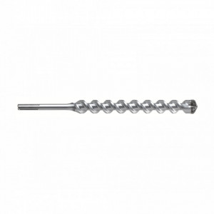 Burghiu pentru beton SDS max ULTIMAX 646 (15-45 mm)