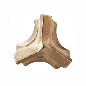 Burghiu SDS plus pentru beton cu armatura (5-20 mm) - BOOSTER PLUS 113 - Img 2