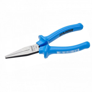 Clesti cu varfuri late - 472/4G - UNIOR 