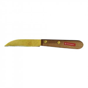 Cutit antiex - 075