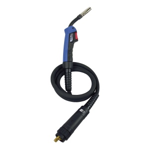 Invertor de sudura MIG MULTI LINE / MIG - MAG 200 A - MIG 200 MULTI - Img 2
