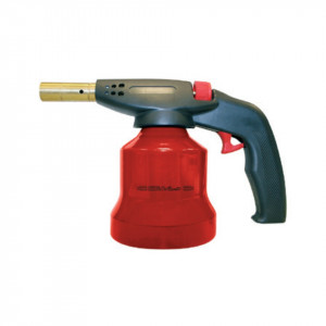 Lampa cu gaz - 63219