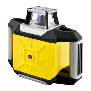 Nivela laser multifunctionala cu aliniere automata - NL720R Digital - Img 4