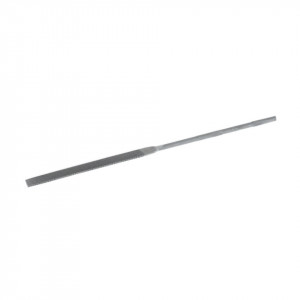 Pila ac plata muchiile danturate CP/401