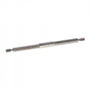 Pila rectificat filete GAS (GBS) 658