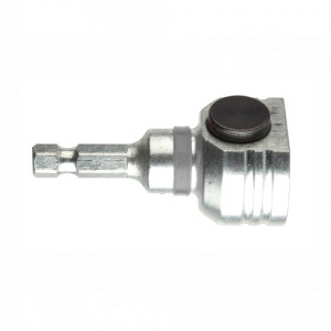 Pilot One Hand cu prindere hexagonala pentru utilizare pe o masina de gaurit - 358A - Img 1