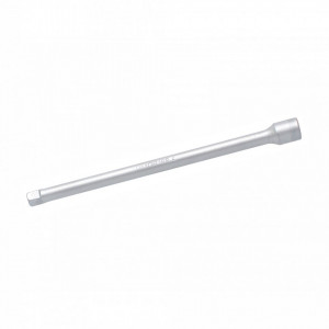 Prelungitor 1/4" - 188.4/2