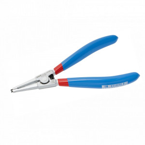 Set clesti inel de siguranta PLUS in husa - 3-10 mm - 539PLUS/1DPCT - Img 2