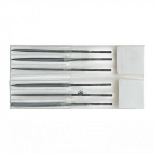 Set de pile ac CJ6/415 / CJ12/400 - Img 1