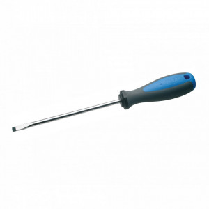 Set de surubelnite TBI cu profil plat, PH si PZ in cutie plastic - 607PB9TBI - Img 2