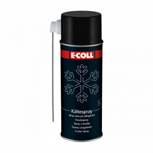 Spray de racire