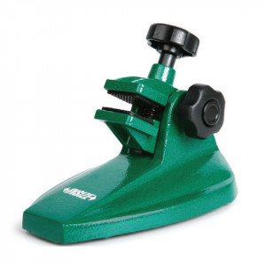 Stativ pentru micrometre 6301